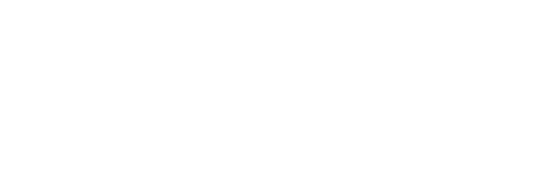 Naturstrom-Stiftung Logo